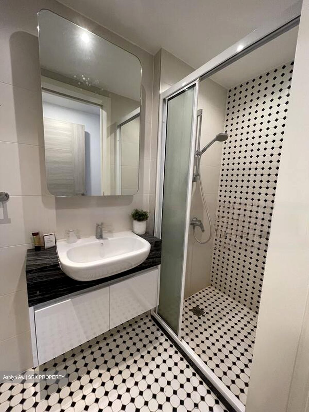 Sophia Hills (D9), Condominium #460999601